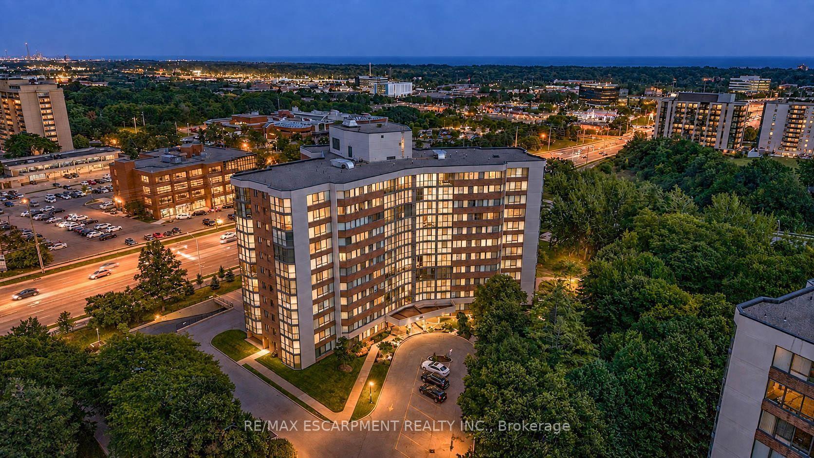 1230 Marlborough Court  #202