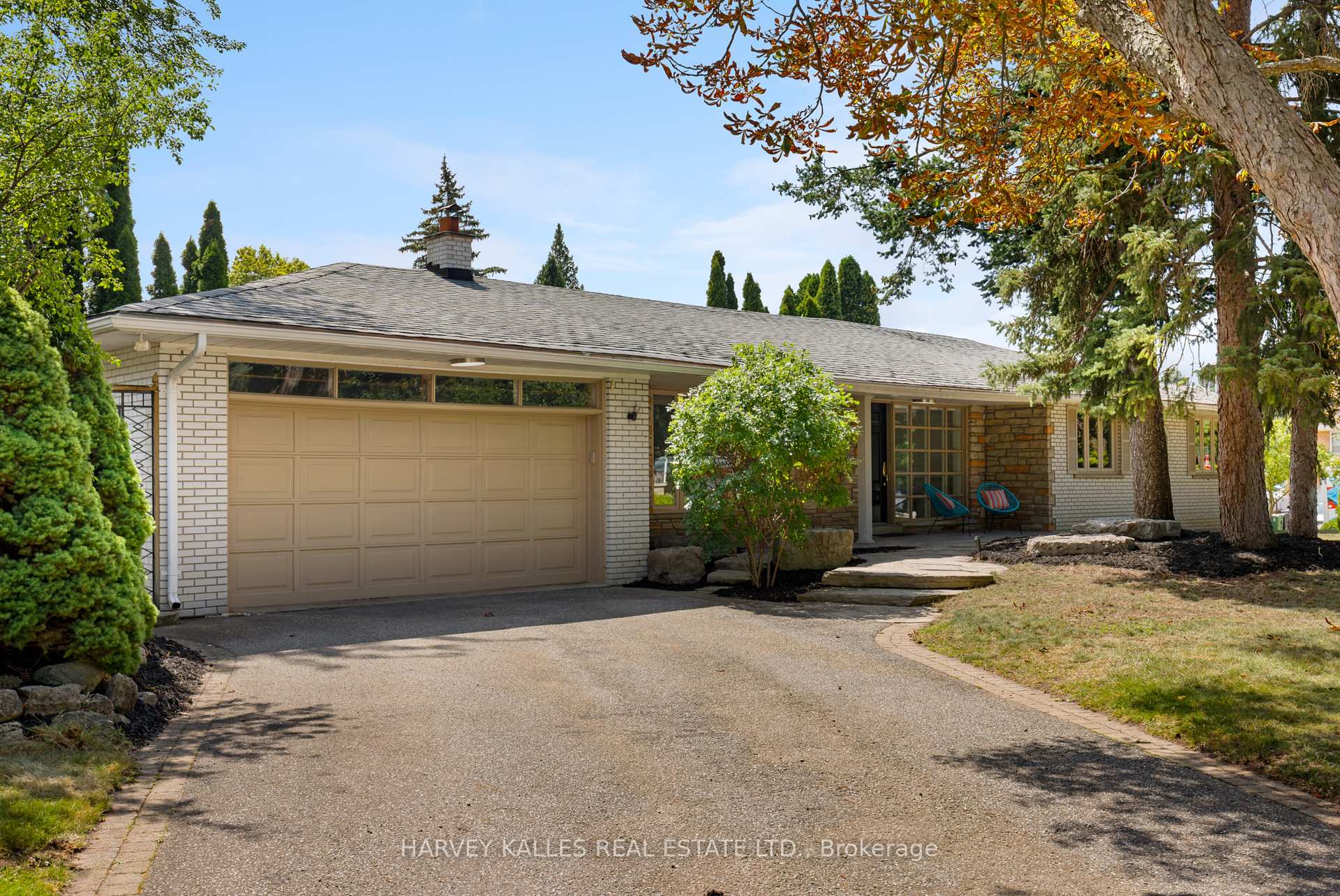 215 Edenbridge Drive 