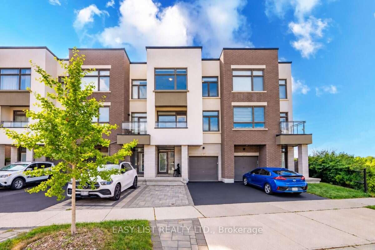 197 Fowley Drive 