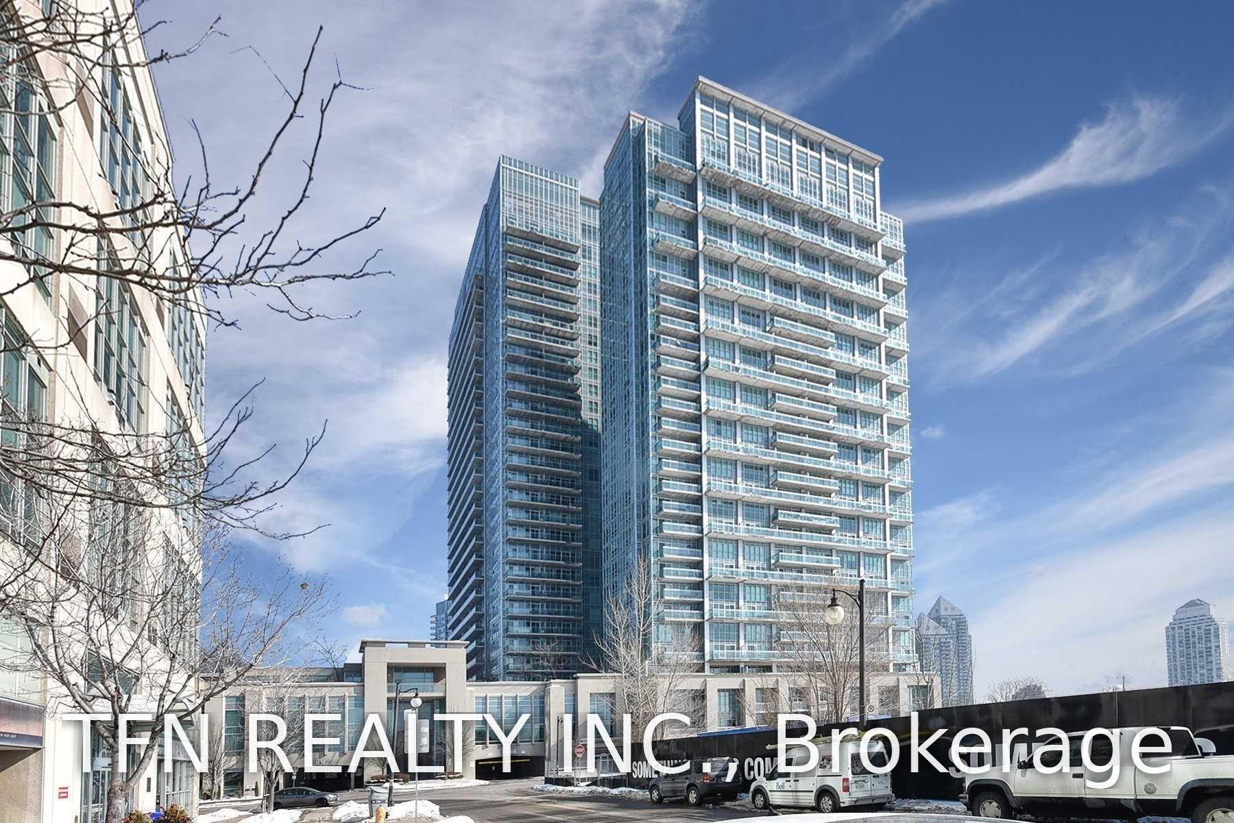 165 Legion Road N #532