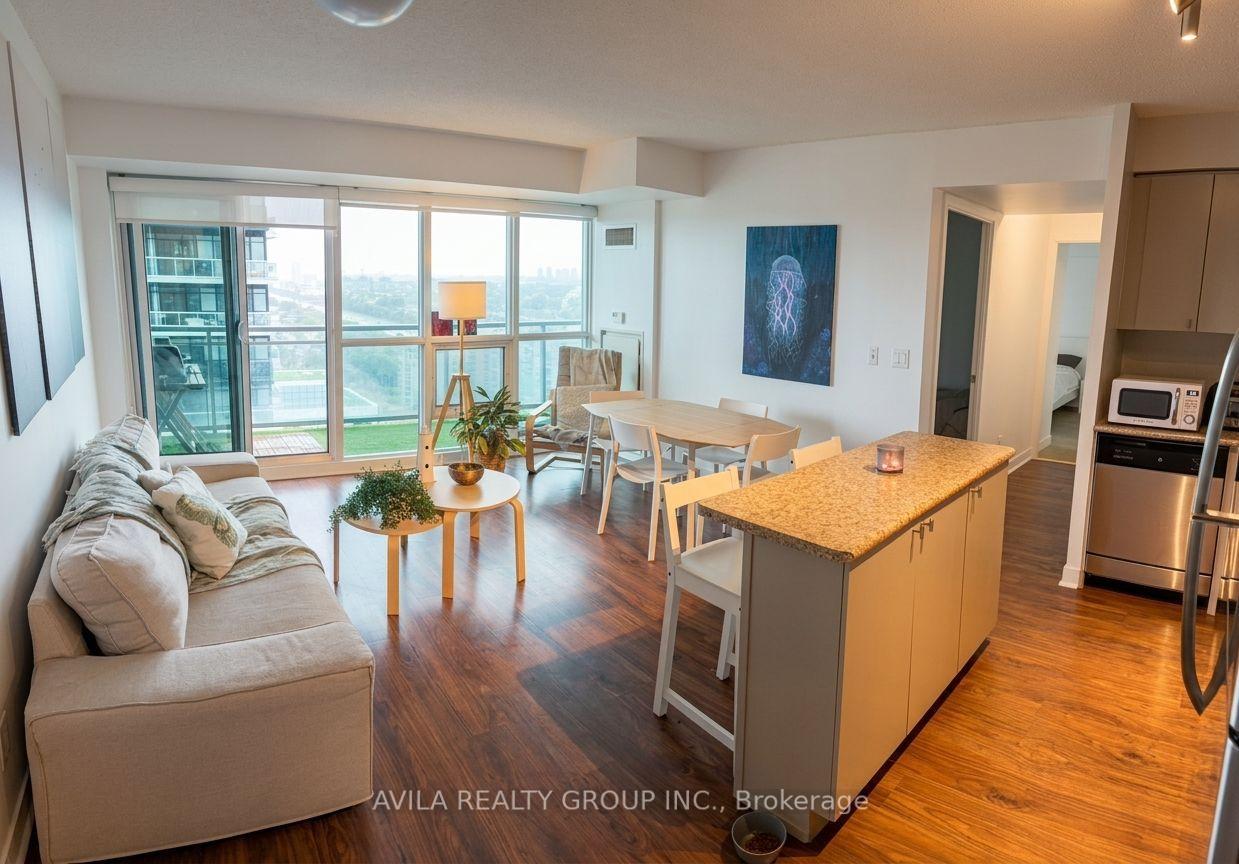 155 Legion Road N #2108