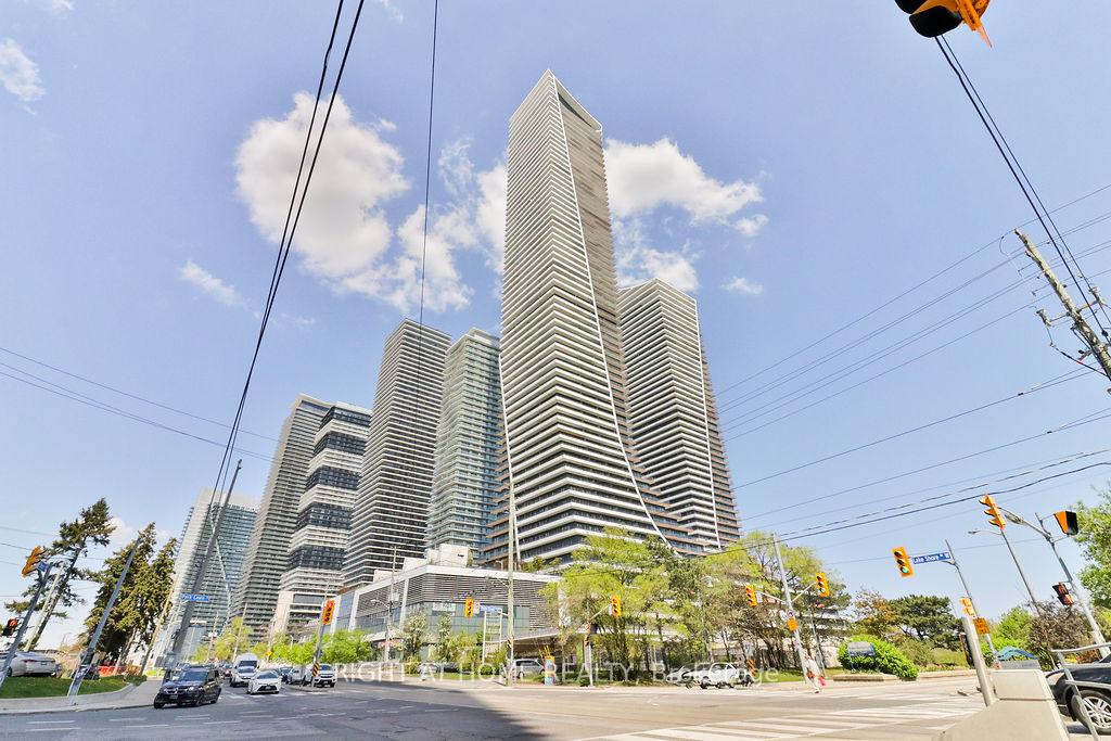 30 Shore Breeze Drive  #236