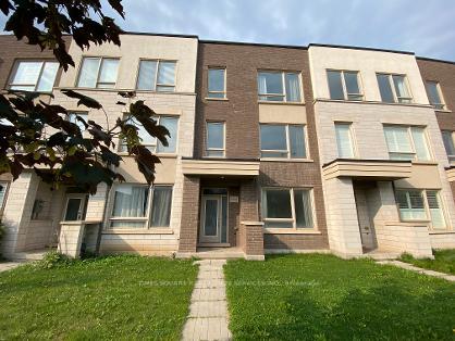 3060 Ernest Appelbe Boulevard 