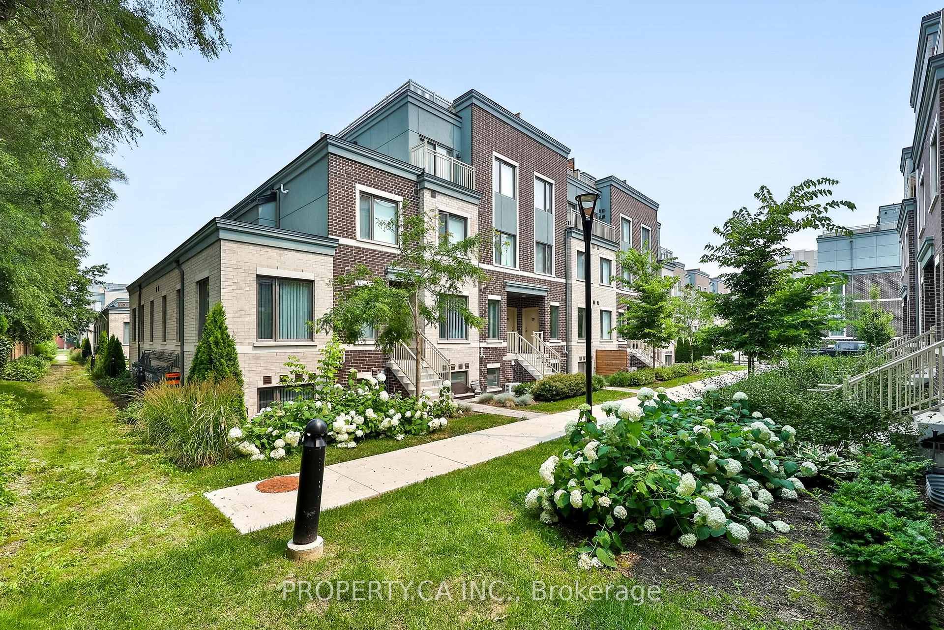20 William Jackson Way  #86