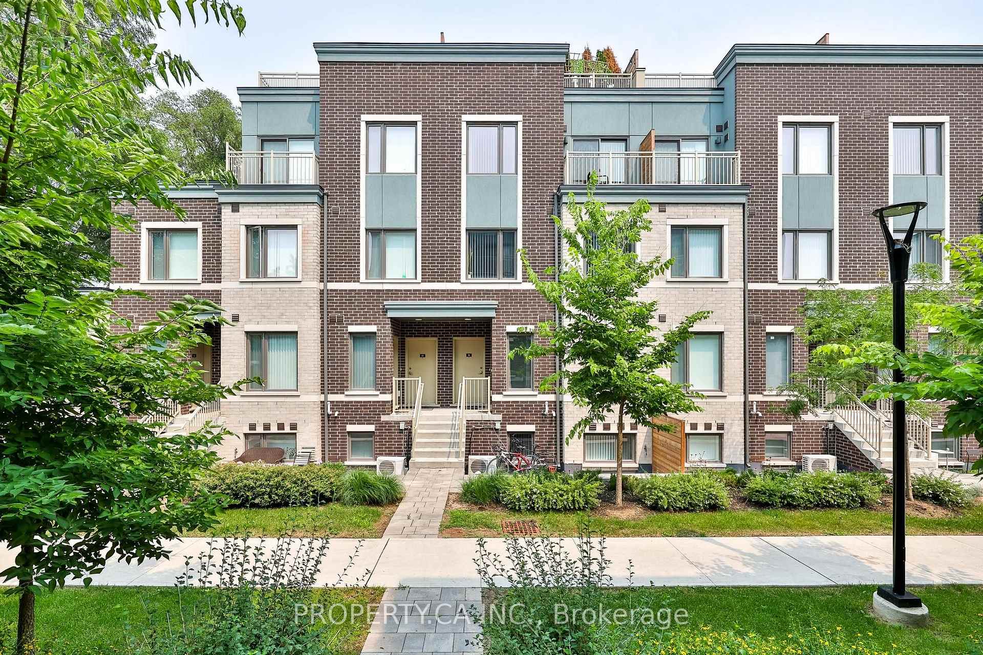 20 William Jackson Way  #86