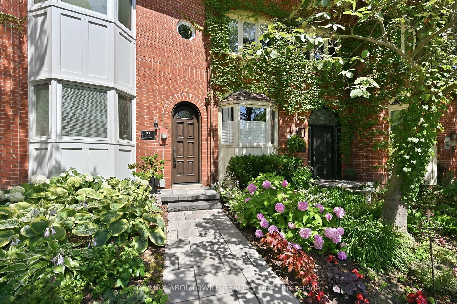 25 Southwind Terrace 