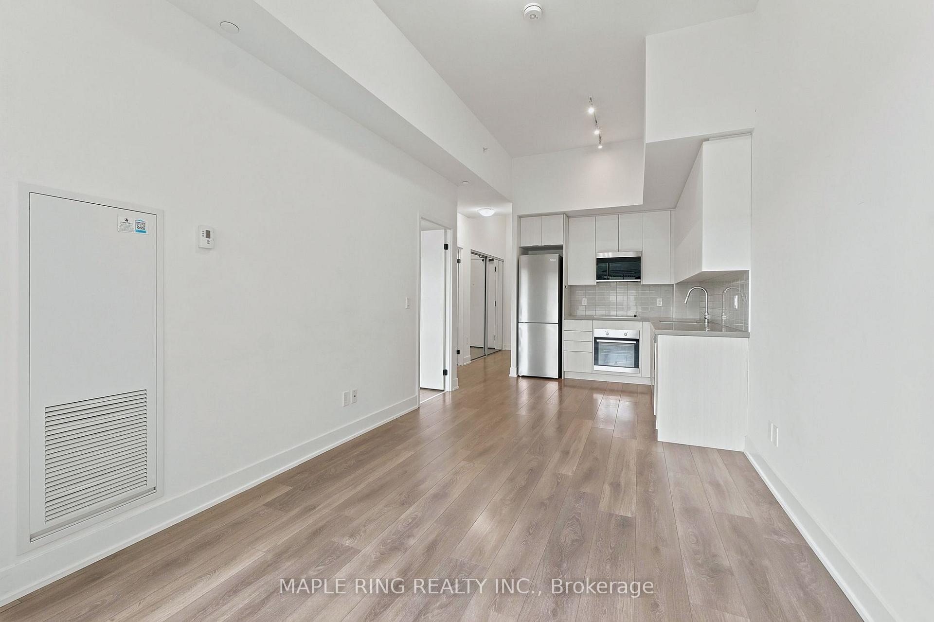 2485 Taunton Road  #450