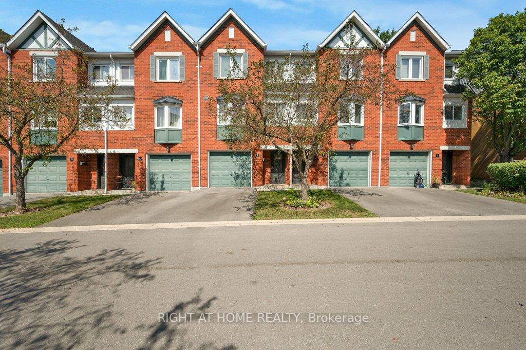 2300 Brays Lane  #9