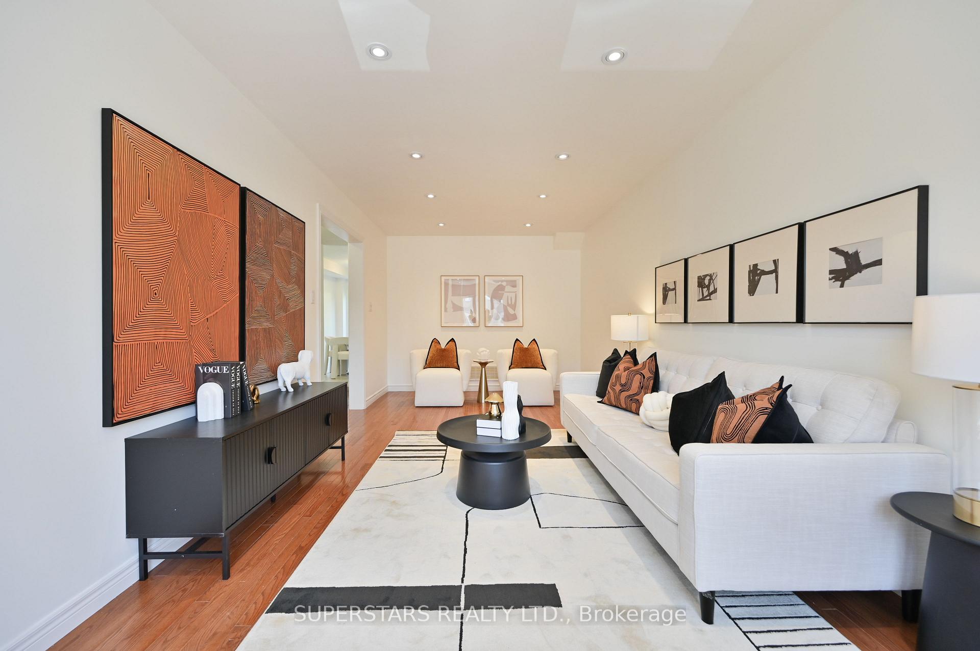 2280 Baronwood Drive  #65