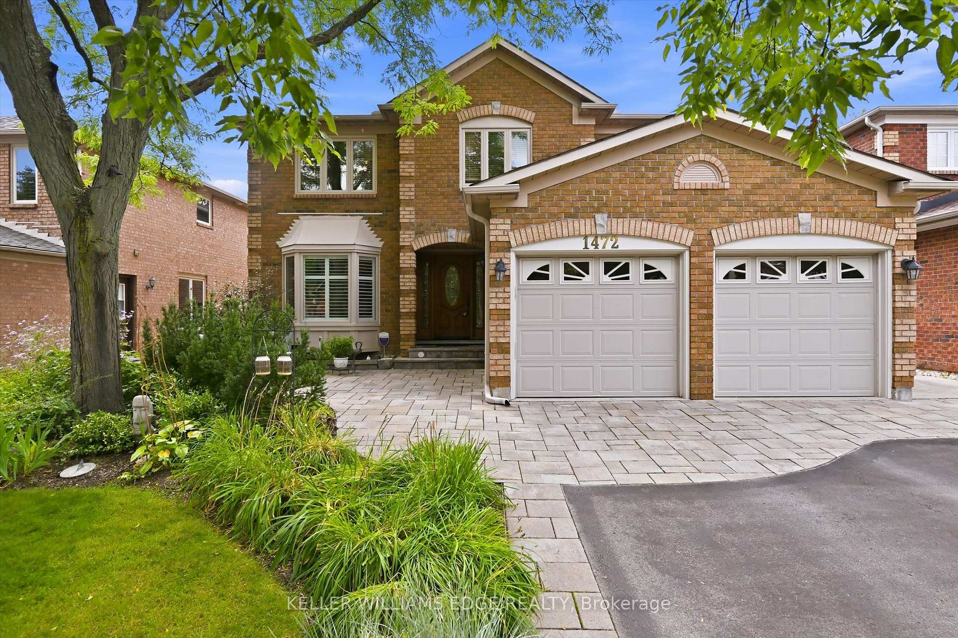 1472 Livery Lane 