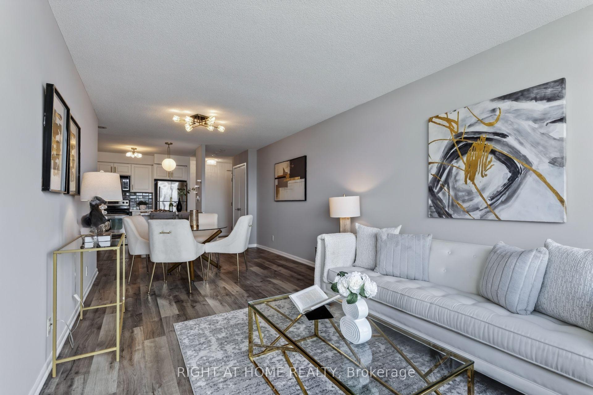 185 Legion Road N #1417