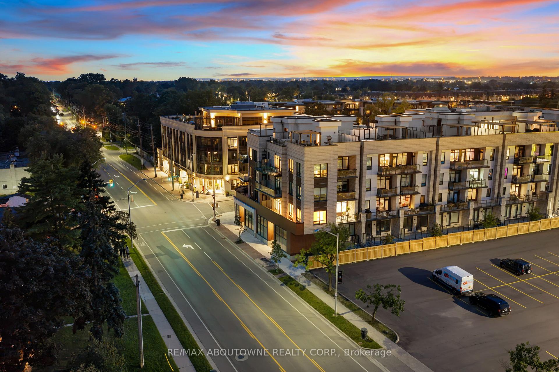 123 Maurice Drive  #214