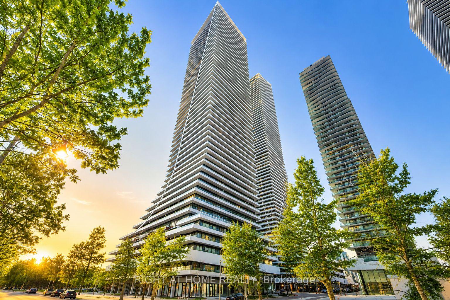 20 Shore Breeze Drive  LPH02B