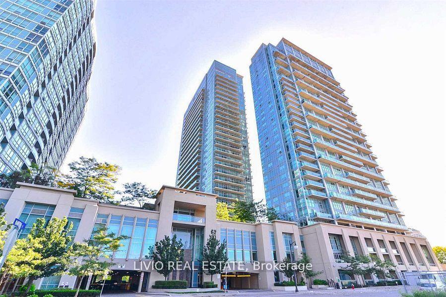 155 Legion Road N #2101