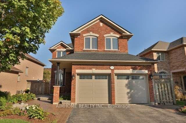 390 Grovehill Road 