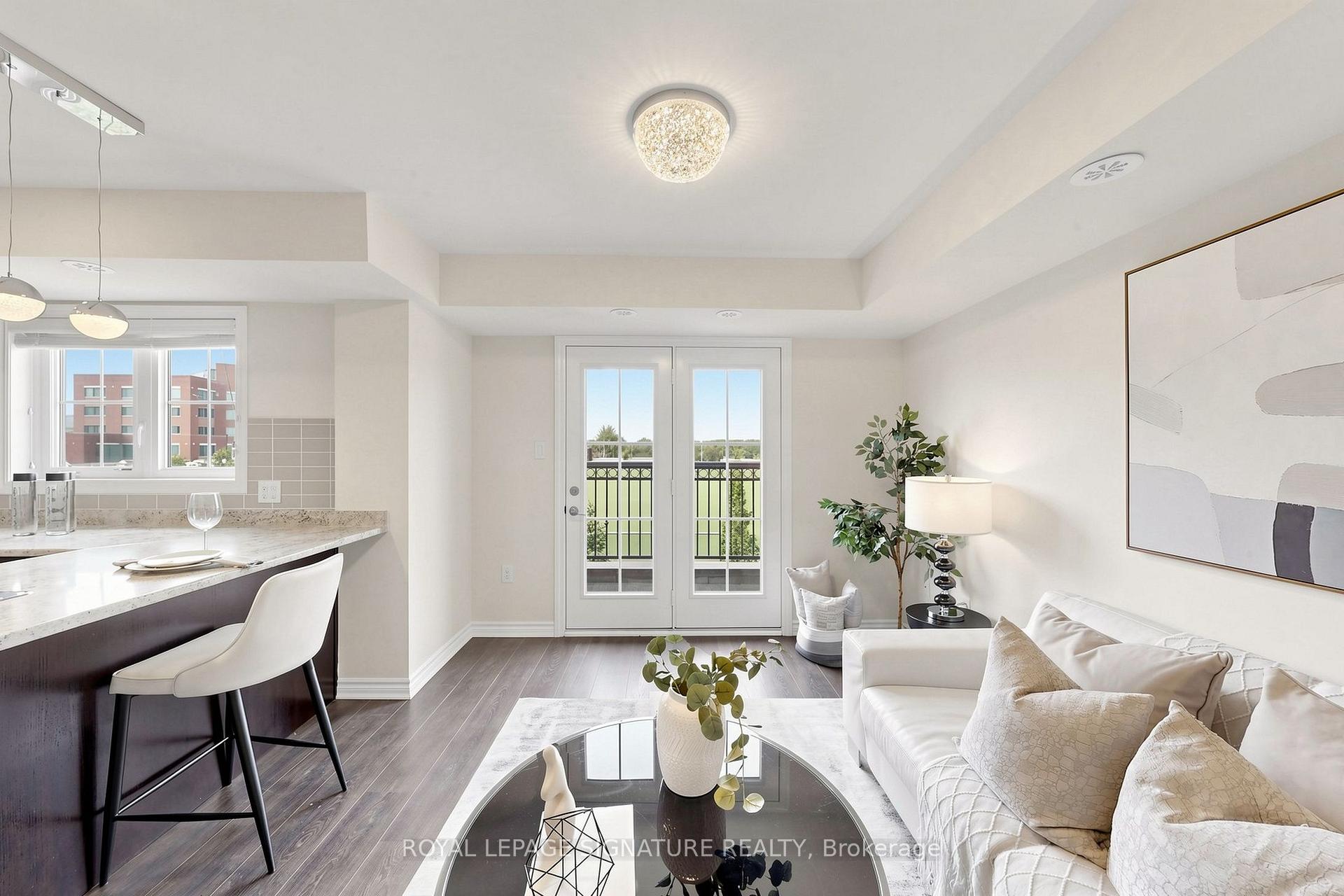 2441 Greenwich Drive  #11