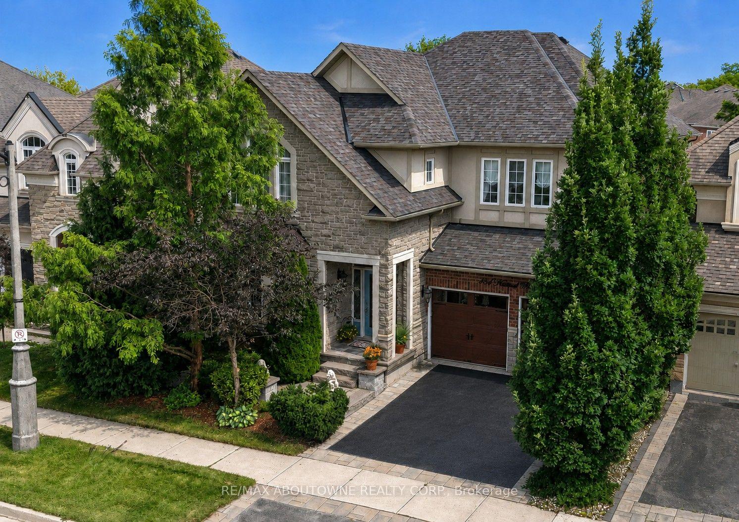 434 Nautical Boulevard 