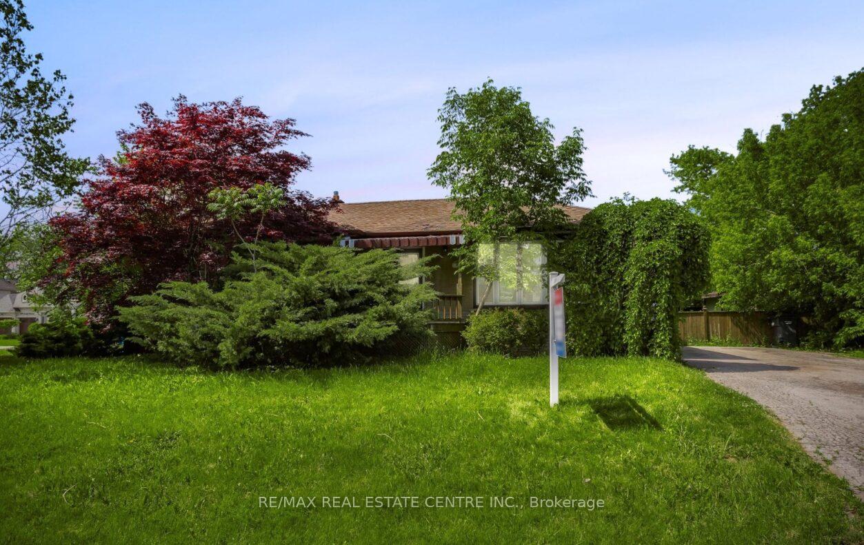 474 SEATON Drive 