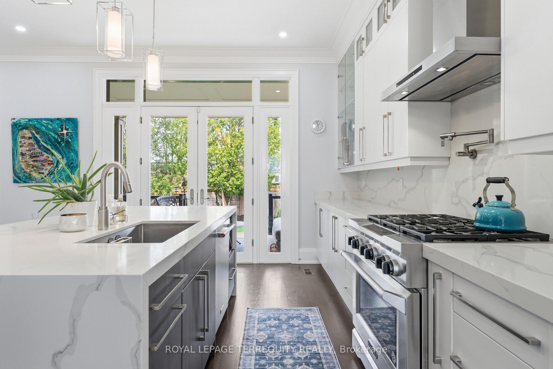 130 Edgecroft Road 