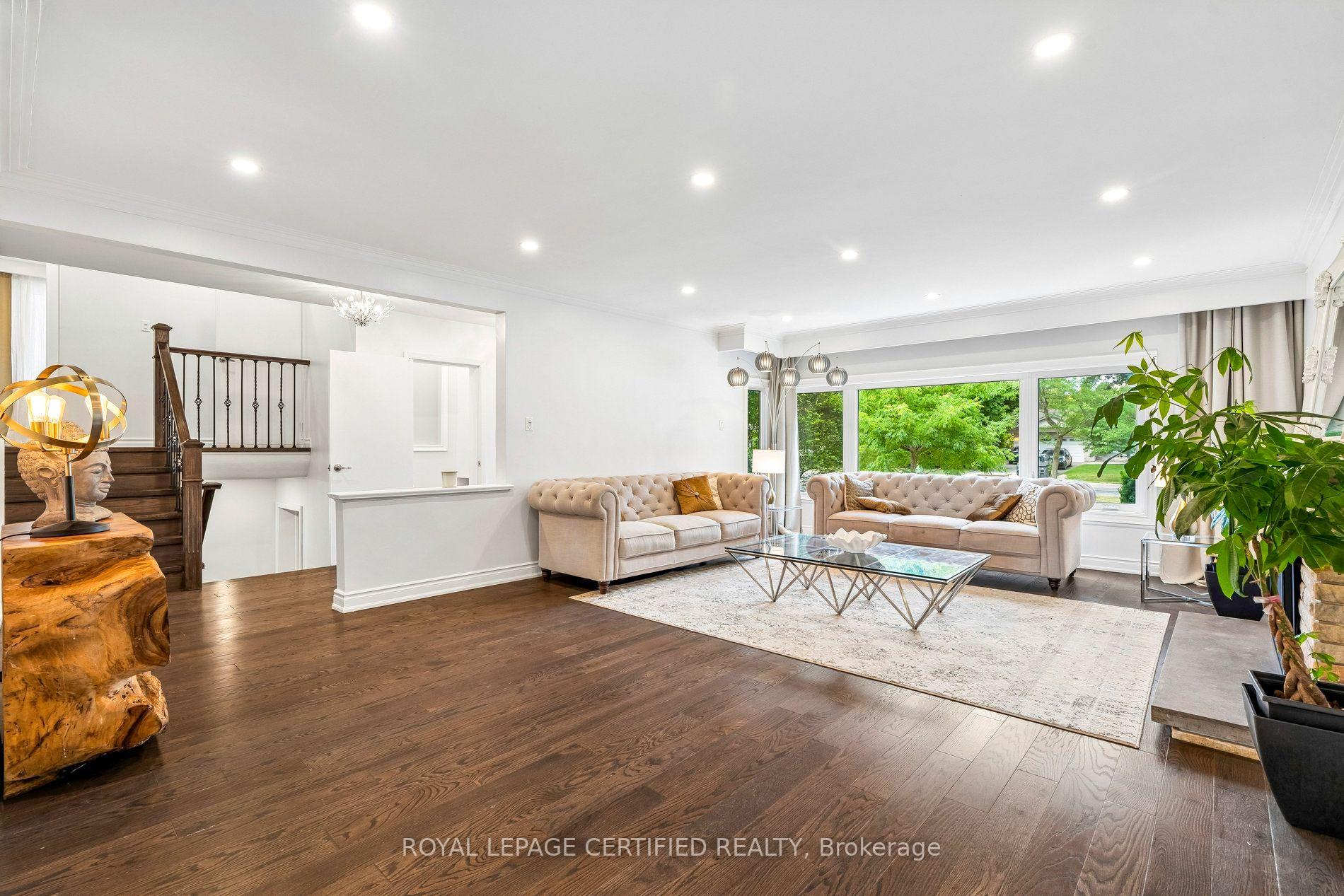 462 The Kingsway N/A 