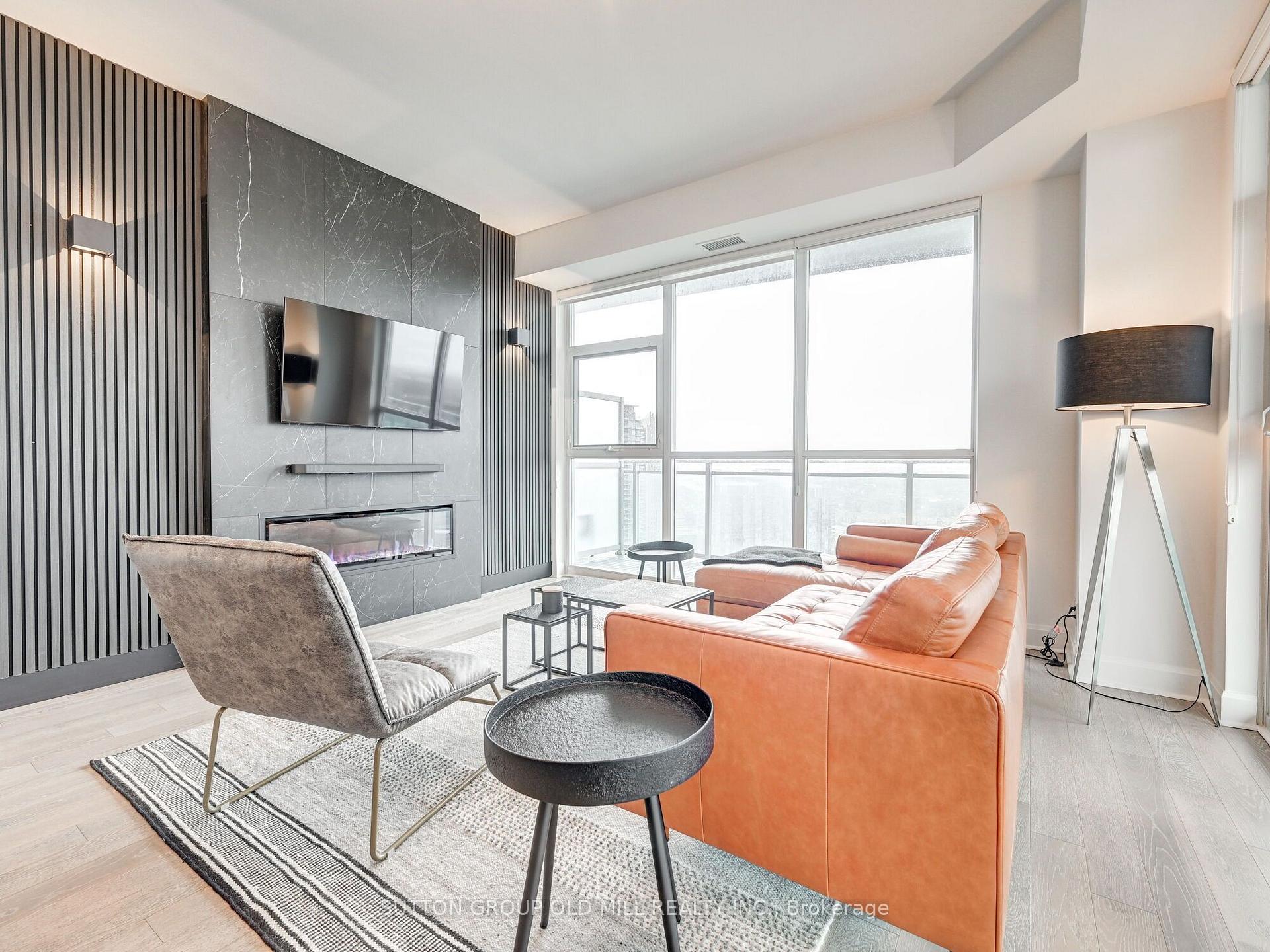 33 Shorebreeze Drive  Lph3704