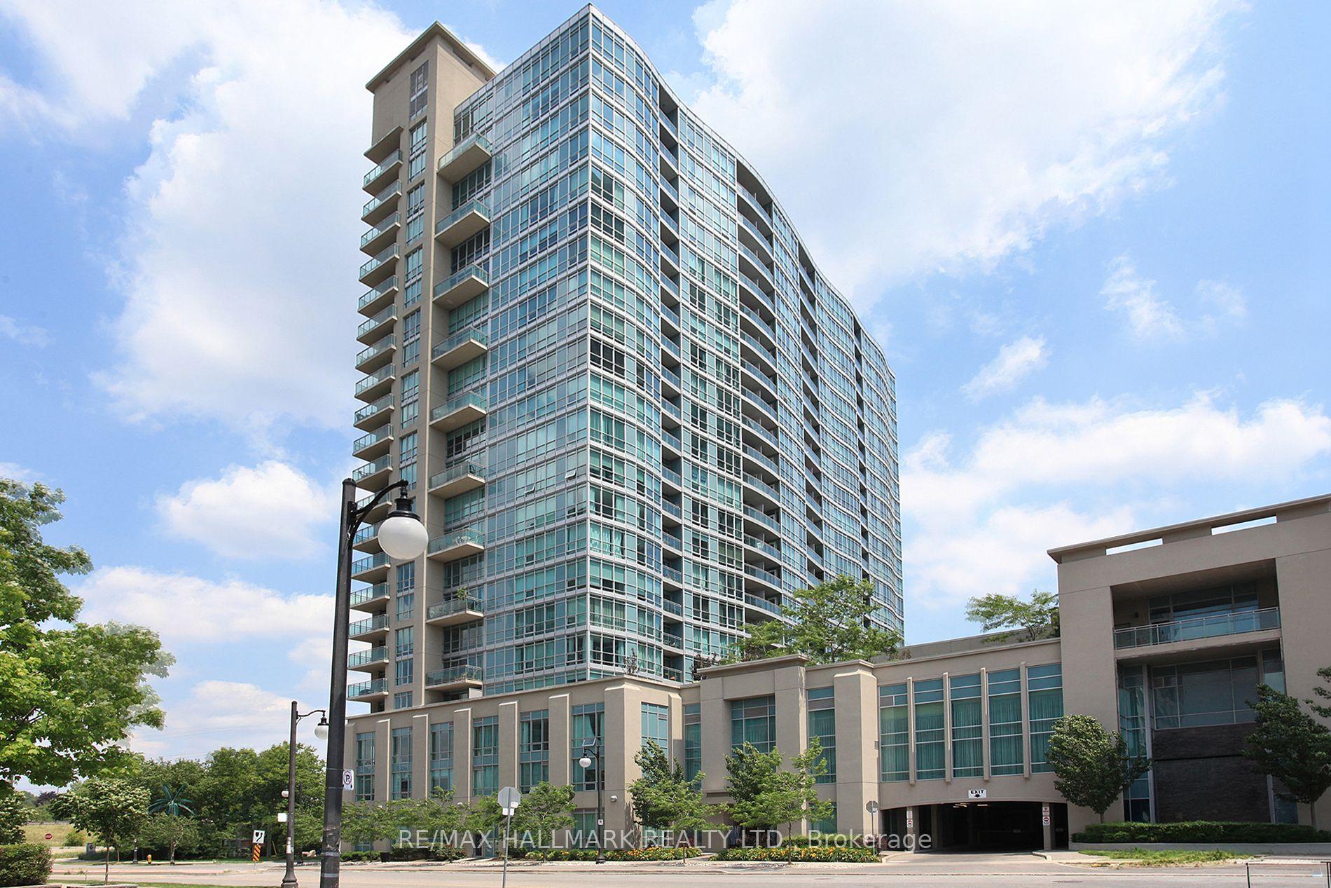 185 Legion Road N #1810