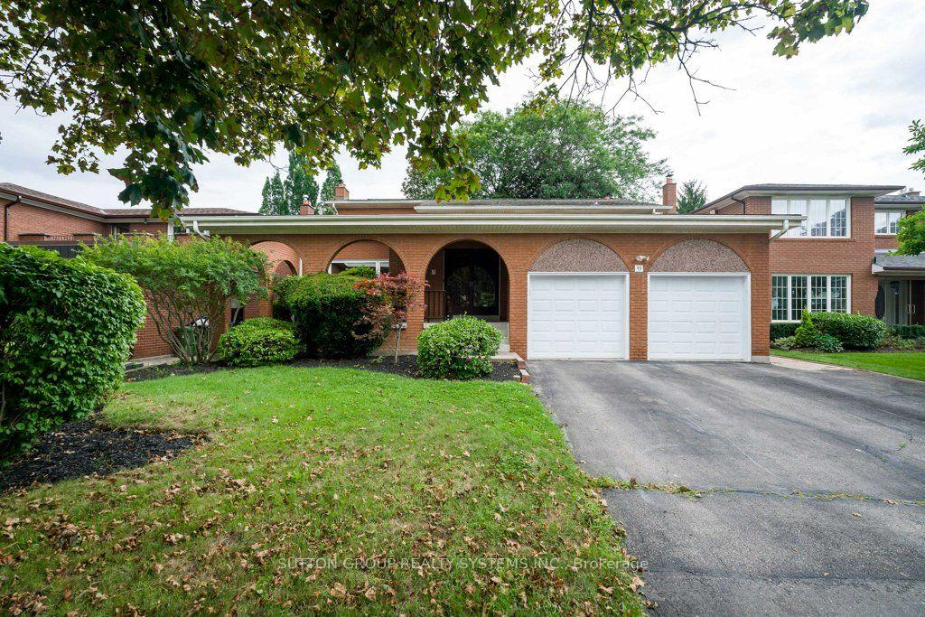 93 Poplar Heights Drive 