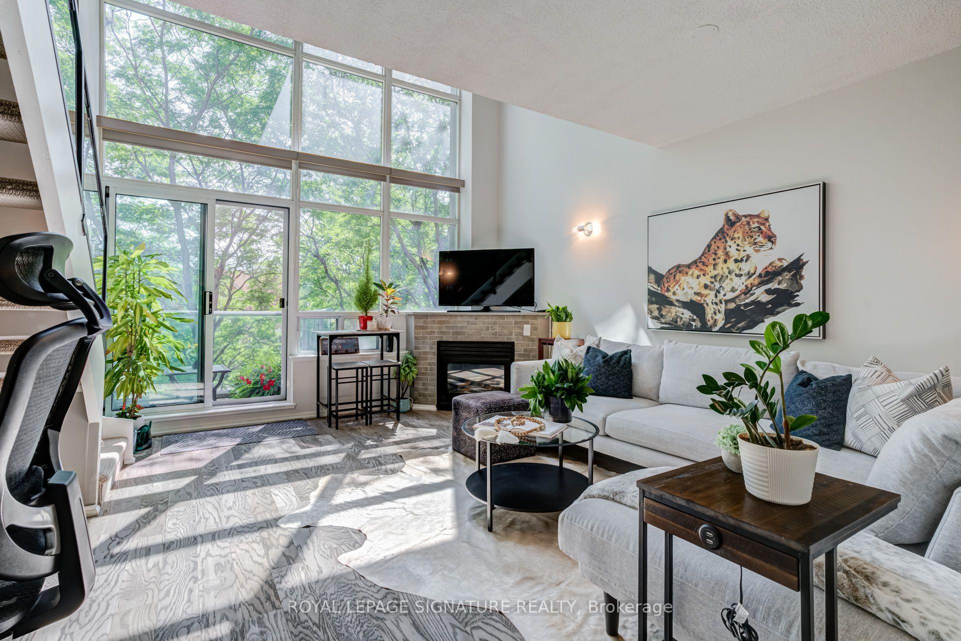 200 Manitoba Street  #203