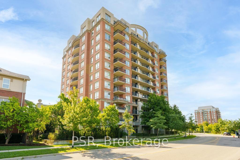 2365 Central Park Drive  #203