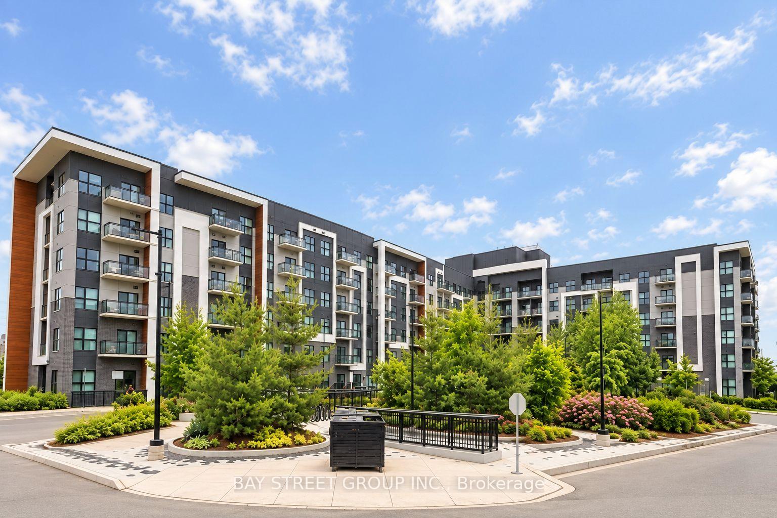 128 Grovewood Common N/A  #630