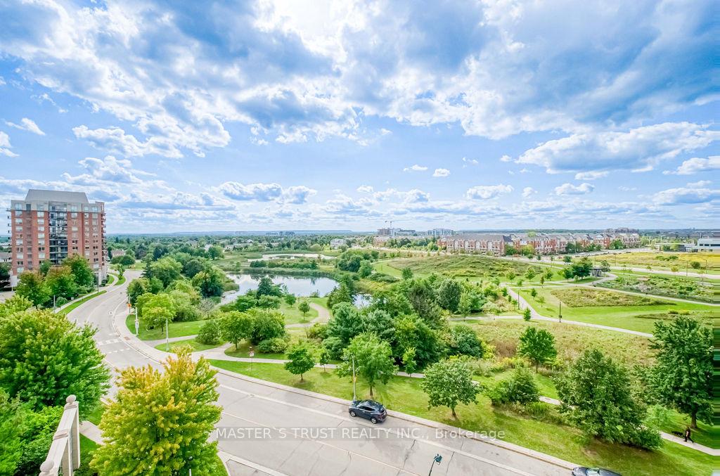 2365 Central Park Drive  #810