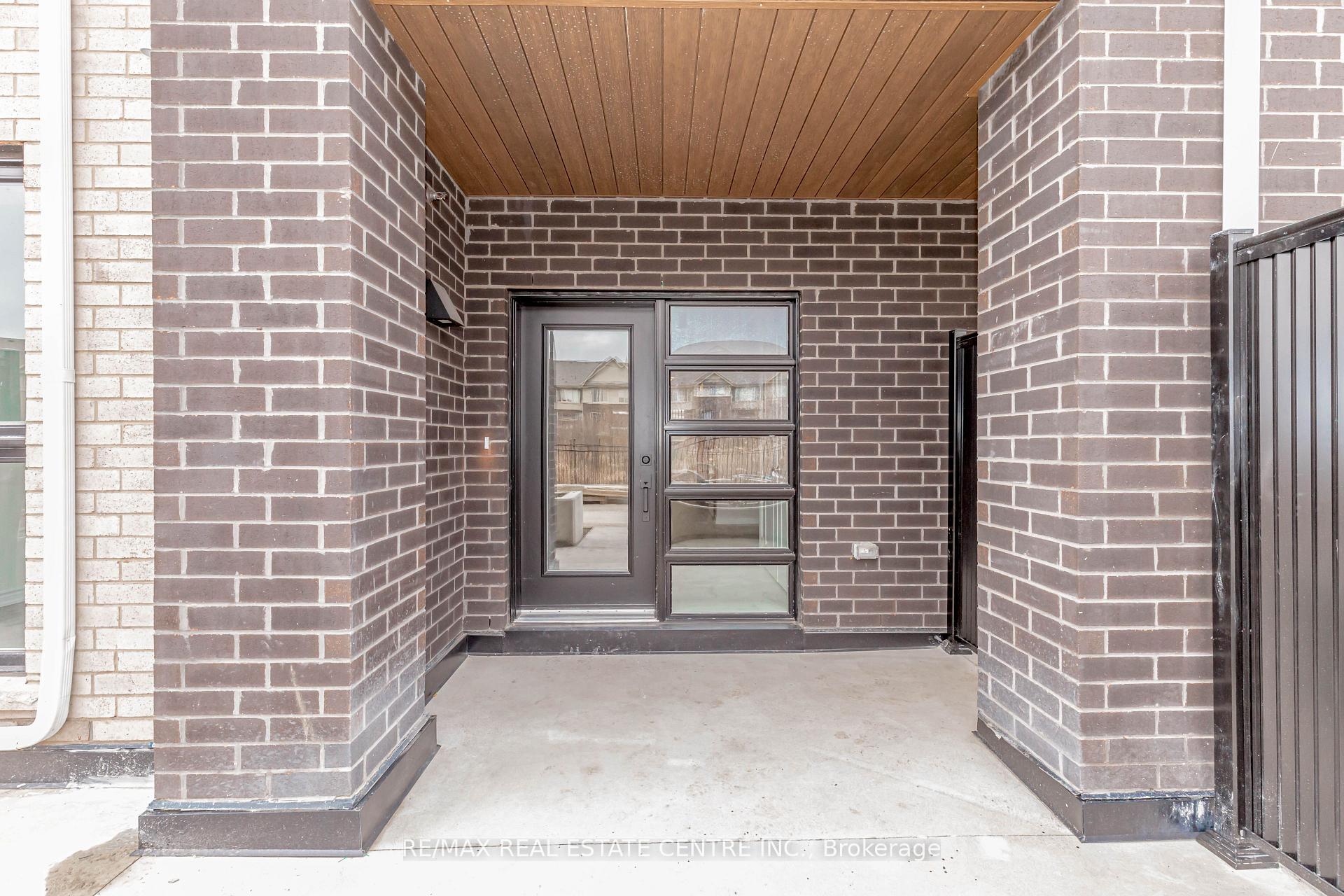 349 Wheat Boom Drive  #121