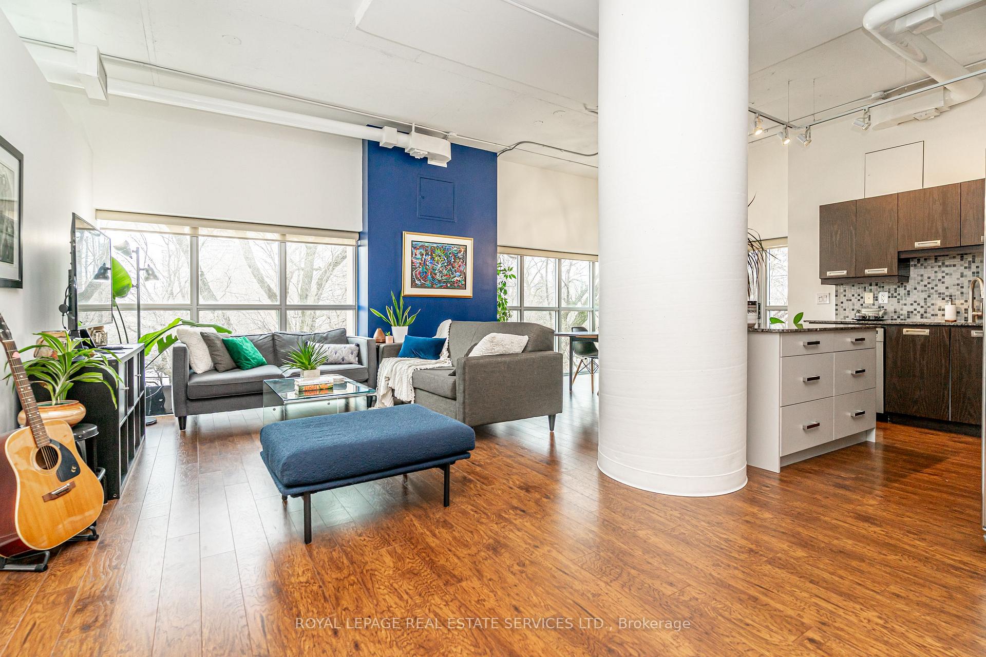 2 Fieldway N/A  #206