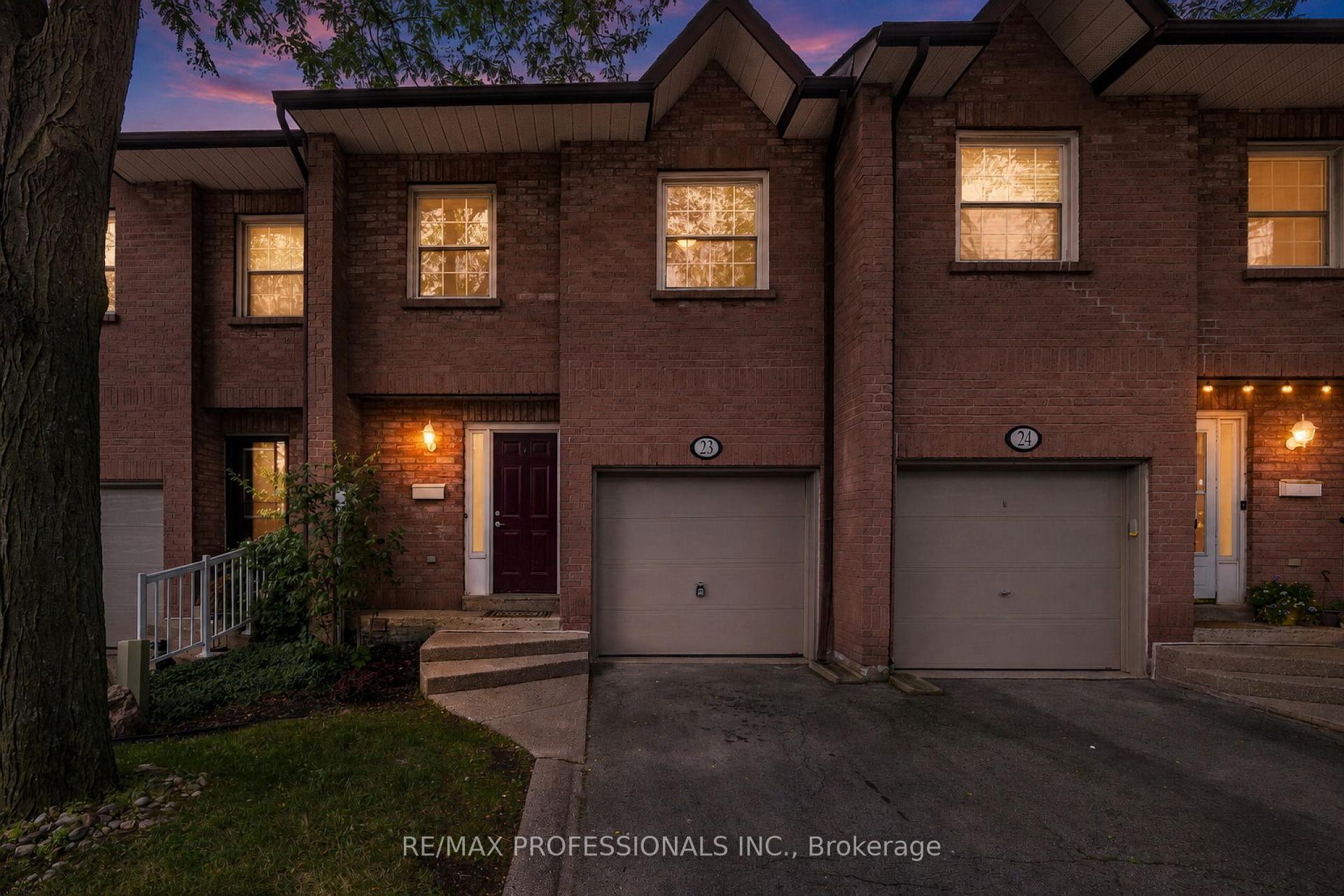 2004 Glenada Crescent  #23