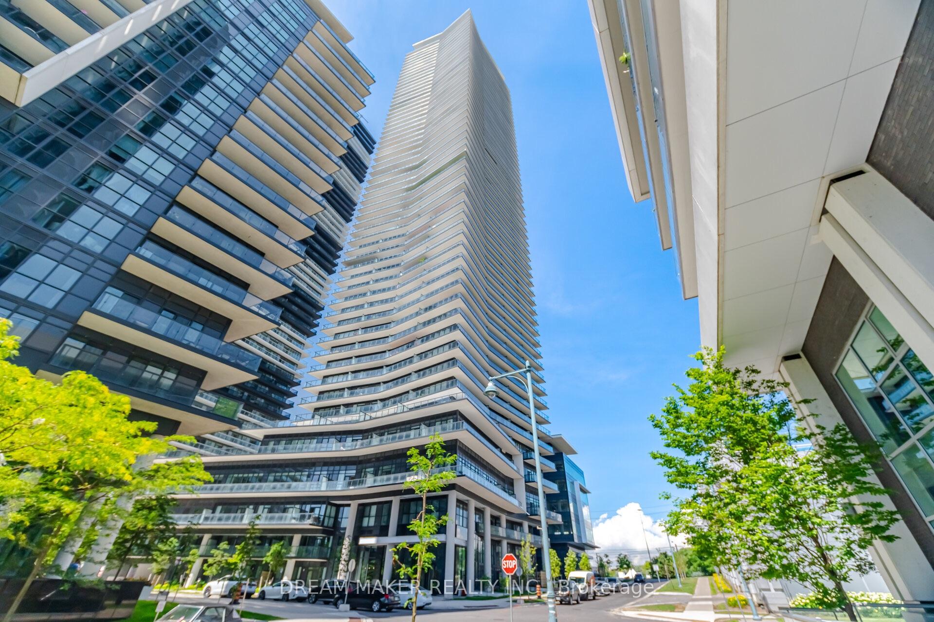 38 Annie Craig Drive  #511
