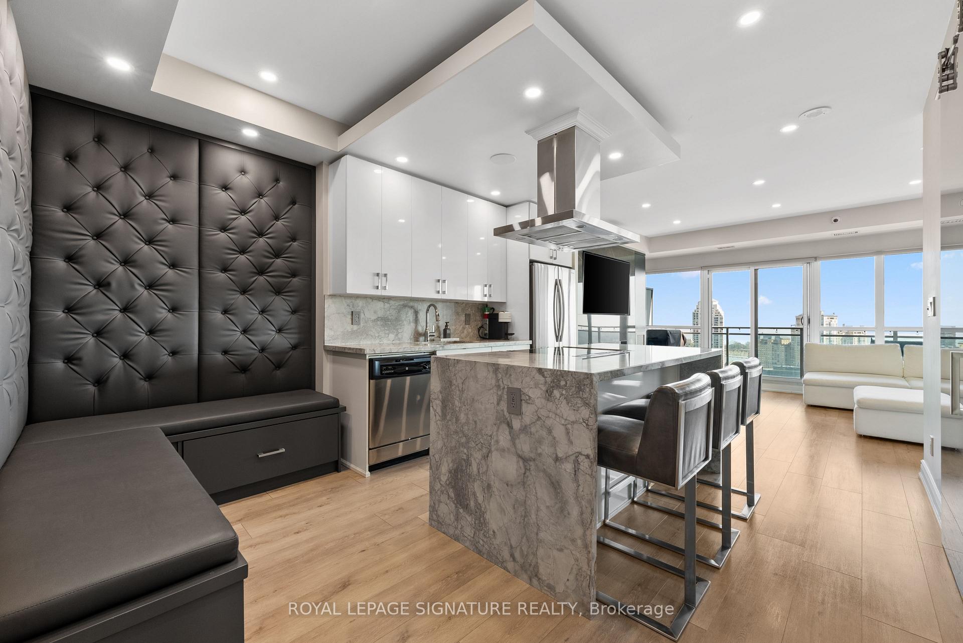 165 Legion Road  #2128