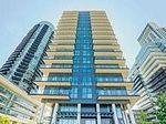 39 Annie Craig Drive  TH3