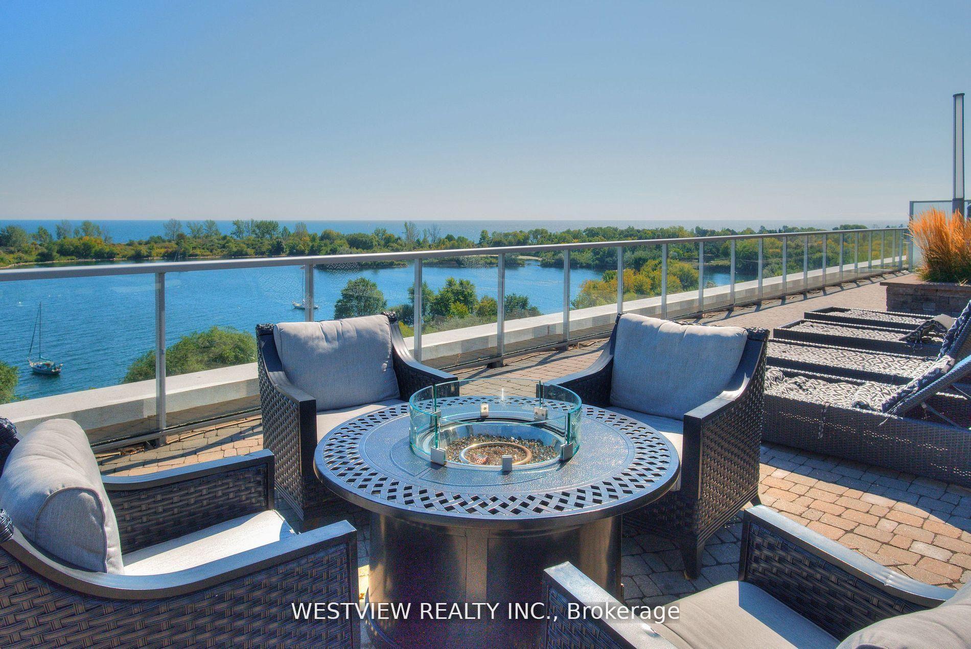 80 Marine Parade Drive  #311
