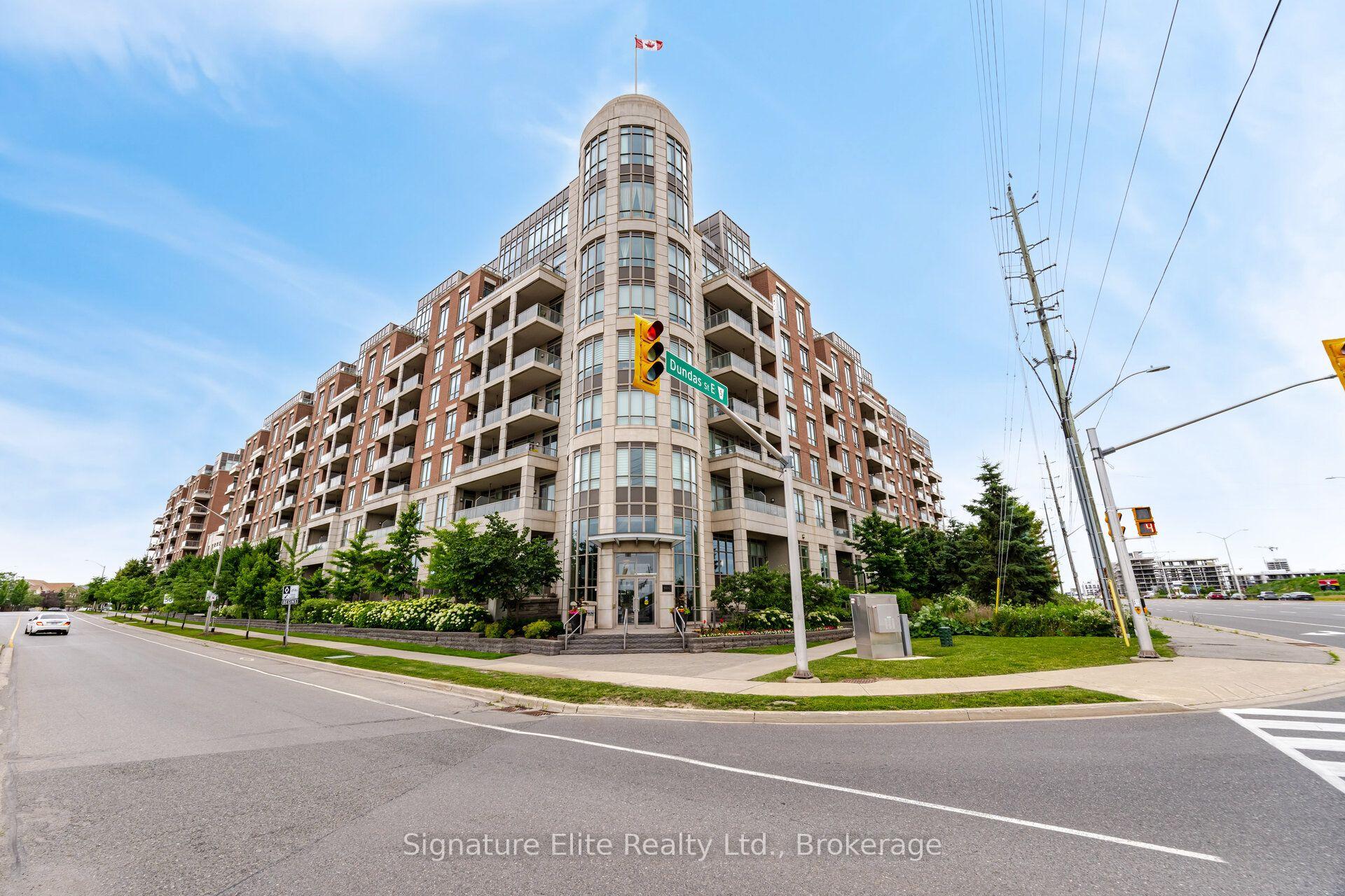 2480 Prince Michael Drive  #428