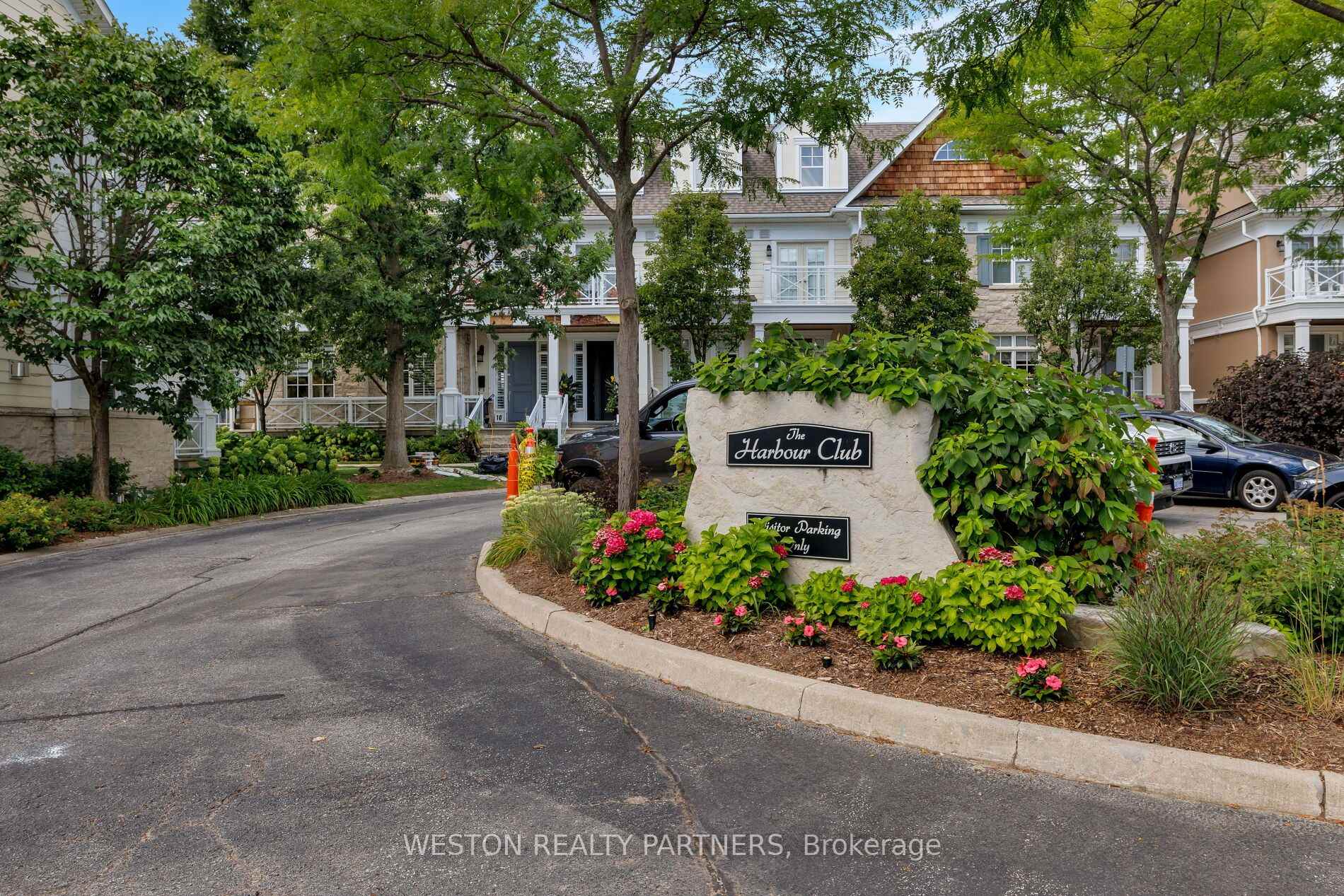 2369 Ontario Street  #17