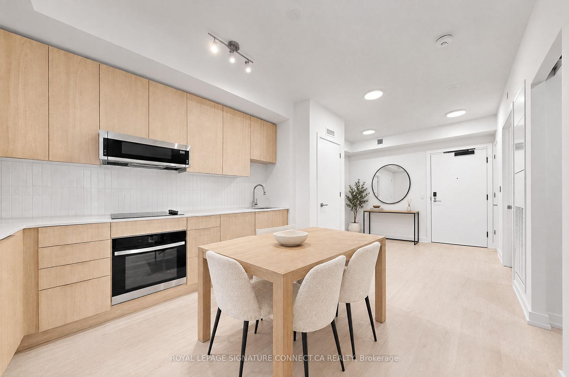 2501 Saw Whet Boulevard  #509