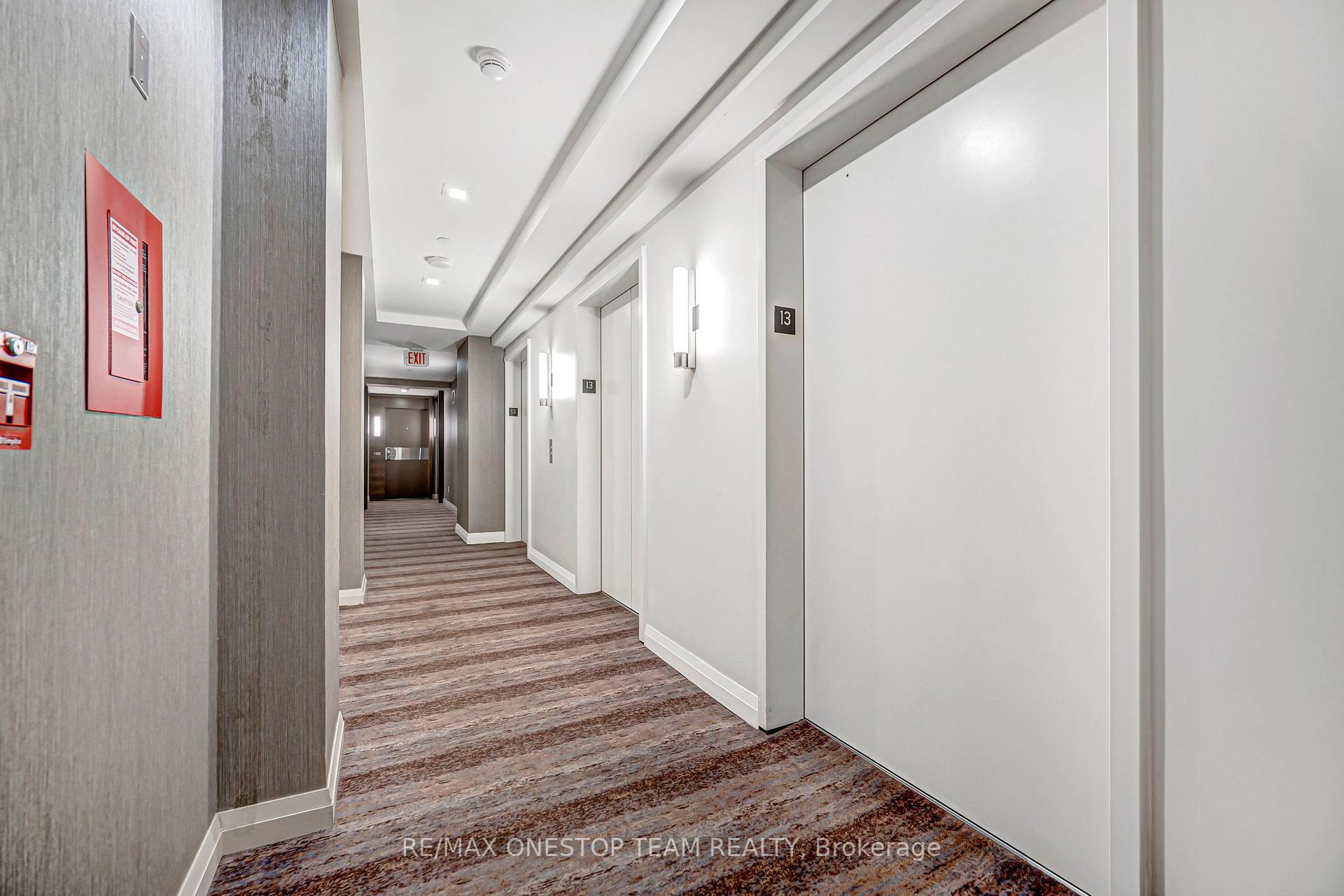 59 Annie Craig Drive  #1306