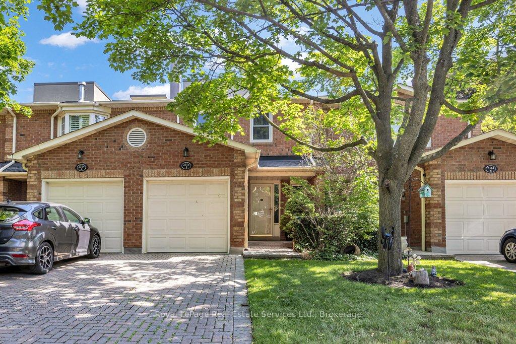2314 Marine Drive  #5