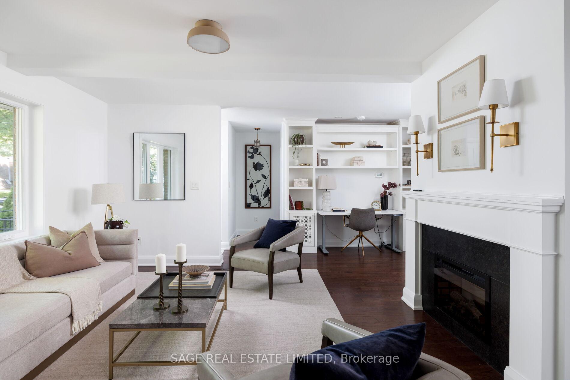 53 Wilgar Road 
