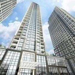 7 MABELLE Avenue  #1406