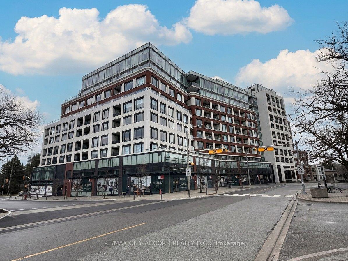 259 The Kingsway N/A  #108