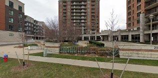 2391 Central Park Drive  #807