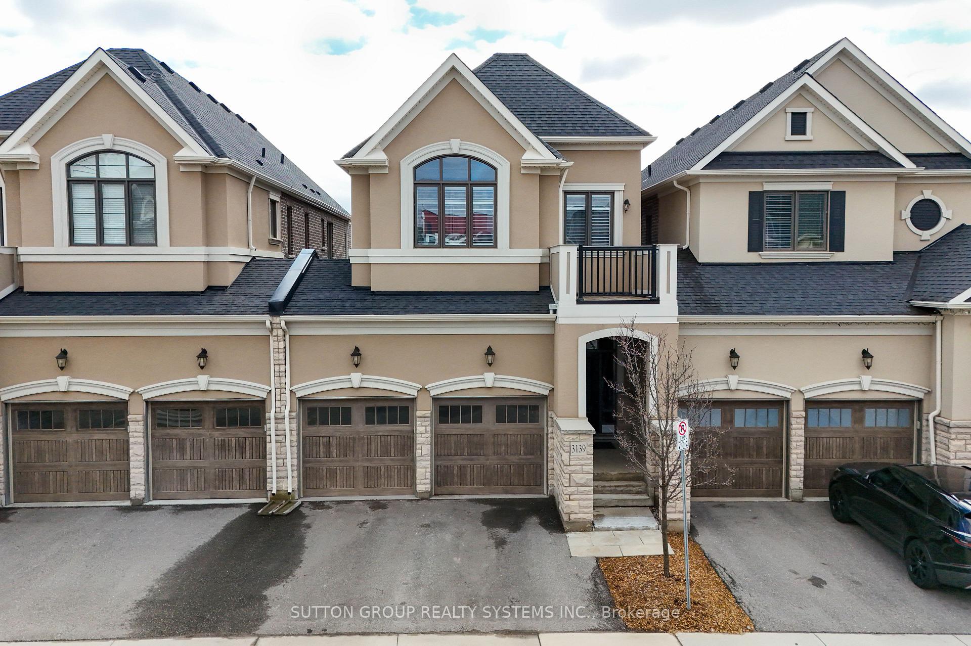 3139 Riverpath Common N/A 