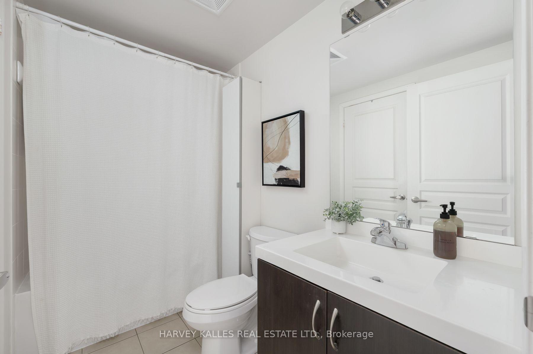 2230 Lake Shore Boulevard W #602