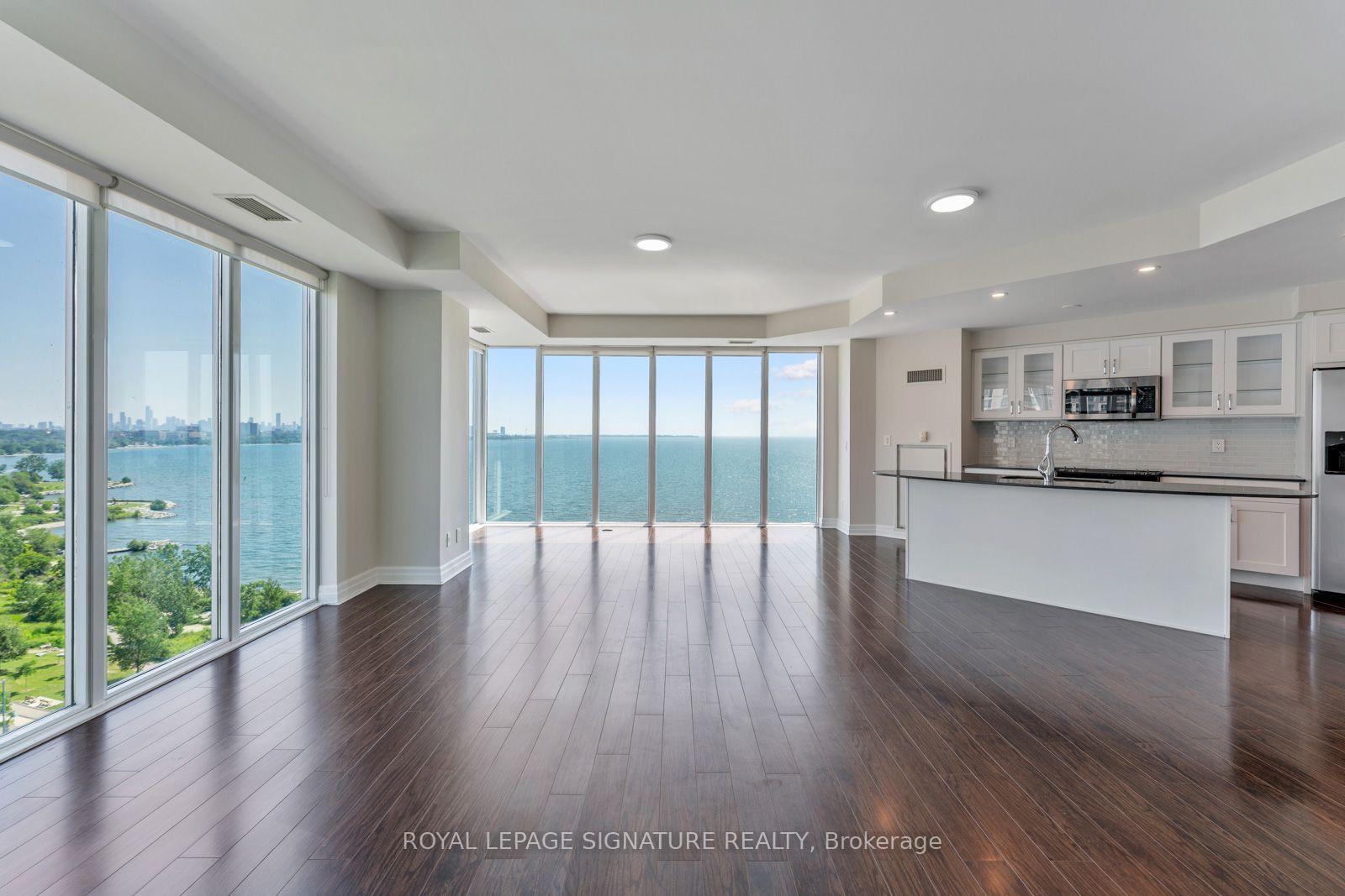 58 Marine Parade Drive  #1103